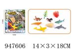 <img src=/UpLoadFile/BigPic/2024_4/947606.jpg width=300>