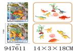 <img src=/UpLoadFile/BigPic/2024_4/947611.jpg width=300>