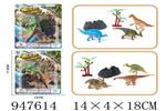 <img src=/UpLoadFile/BigPic/2024_4/947614.jpg width=300>