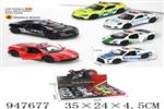 <img src=/UpLoadFile/BigPic/2024_4/947677.jpg width=300>