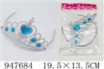 <img src=/UpLoadFile/BigPic/2024_4/947684.jpg width=300>