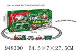 <img src=/UpLoadFile/BigPic/2024_5/948300.jpg width=300>