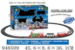 <img src=/UpLoadFile/BigPic/2024_5/948509.jpg width=300>