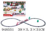 <img src=/UpLoadFile/BigPic/2024_5/948551.jpg width=300>