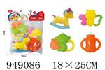 <img src=/UpLoadFile/BigPic/2024_6/949086.jpg width=300>