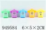 <img src=/UpLoadFile/BigPic/2024_6/949584.jpg width=300>