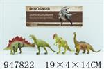 <img src=/UpLoadFile/BigPic/2024_7/947822.jpg width=300>