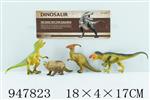 <img src=/UpLoadFile/BigPic/2024_7/947823.jpg width=300>
