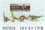 <img src=/UpLoadFile/BigPic/2024_7/947824.jpg width=300>
