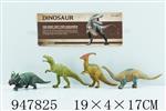<img src=/UpLoadFile/BigPic/2024_7/947825.jpg width=300>