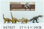 <img src=/UpLoadFile/BigPic/2024_7/947827.jpg width=300>
