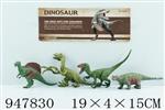 <img src=/UpLoadFile/BigPic/2024_7/947830.jpg width=300>