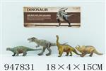 <img src=/UpLoadFile/BigPic/2024_7/947831.jpg width=300>