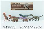 <img src=/UpLoadFile/BigPic/2024_7/947833.jpg width=300>