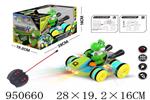 <img src=/UpLoadFile/BigPic/2024_7/950660.jpg width=300>