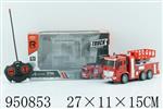 <img src=/UpLoadFile/BigPic/2024_7/950853.jpg width=300>