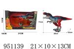 <img src=/UpLoadFile/BigPic/2024_7/951139.jpg width=300>