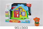 <img src=/UpLoadFile/BigPic/2024_7/951503.jpg width=300>