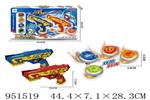 <img src=/UpLoadFile/BigPic/2024_7/951519.jpg width=300>