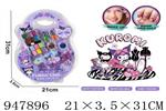 <img src=/UpLoadFile/BigPic/2024_8/947896.jpg width=300>