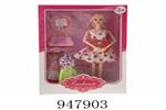 <img src=/UpLoadFile/BigPic/2024_8/947903.jpg width=300>