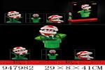 <img src=/UpLoadFile/BigPic/2024_8/947982.jpg width=300>