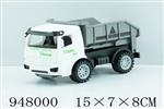 <img src=/UpLoadFile/BigPic/2024_8/948000.jpg width=300>