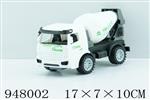 <img src=/UpLoadFile/BigPic/2024_8/948002.jpg width=300>
