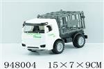 <img src=/UpLoadFile/BigPic/2024_8/948004.jpg width=300>