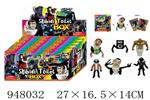 <img src=/UpLoadFile/BigPic/2024_8/948032.jpg width=300>