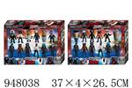 <img src=/UpLoadFile/BigPic/2024_8/948038.jpg width=300>