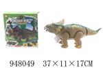 <img src=/UpLoadFile/BigPic/2024_8/948049.jpg width=300>