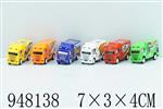 <img src=/UpLoadFile/BigPic/2024_8/948138.jpg width=300>