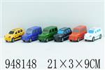 <img src=/UpLoadFile/BigPic/2024_8/948148.jpg width=300>