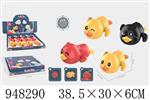 <img src=/UpLoadFile/BigPic/2024_8/948290.jpg width=300>