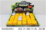 <img src=/UpLoadFile/BigPic/2024_8/948291.jpg width=300>