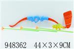 <img src=/UpLoadFile/BigPic/2024_8/948362.jpg width=300>