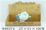 <img src=/UpLoadFile/BigPic/2024_8/948374.jpg width=300>