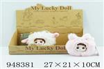 <img src=/UpLoadFile/BigPic/2024_8/948381.jpg width=300>