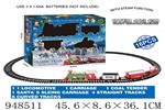 <img src=/UpLoadFile/BigPic/2024_8/948511.jpg width=300>
