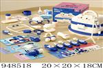 <img src=/UpLoadFile/BigPic/2024_8/948518.jpg width=300>
