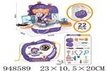<img src=/UpLoadFile/BigPic/2024_8/948589.jpg width=300>