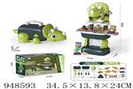 <img src=/UpLoadFile/BigPic/2024_8/948593.jpg width=300>