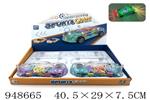 <img src=/UpLoadFile/BigPic/2024_8/948665.jpg width=300>