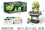 <img src=/UpLoadFile/BigPic/2024_8/948738.jpg width=300>