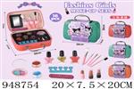 <img src=/UpLoadFile/BigPic/2024_8/948754.jpg width=300>