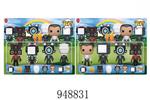 <img src=/UpLoadFile/BigPic/2024_8/948831.jpg width=300>