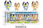 <img src=/UpLoadFile/BigPic/2024_8/948834.jpg width=300>