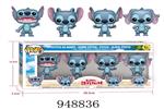 <img src=/UpLoadFile/BigPic/2024_8/948836.jpg width=300>