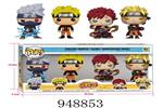 <img src=/UpLoadFile/BigPic/2024_8/948853.jpg width=300>